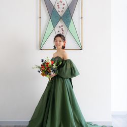 TRUNK HOTELの写真36枚目