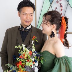 TRUNK HOTELの写真29枚目