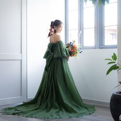 TRUNK HOTELの写真10枚目