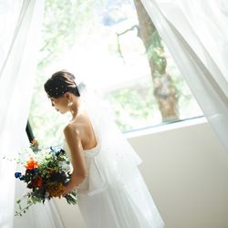 TRUNK HOTELの写真22枚目