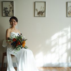 TRUNK HOTELの写真6枚目