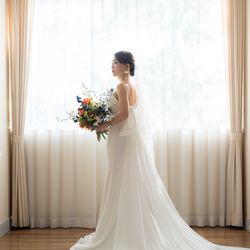 TRUNK HOTELの写真20枚目