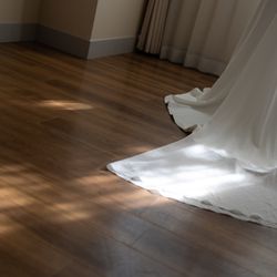 TRUNK HOTELの写真4枚目