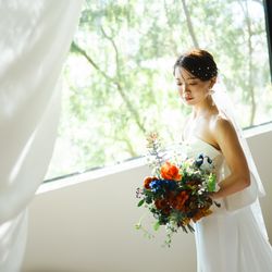 TRUNK HOTELの写真36枚目