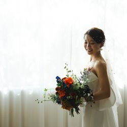 TRUNK HOTELの写真21枚目