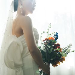 TRUNK HOTELの写真26枚目