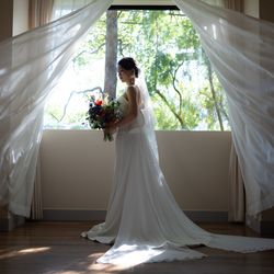 TRUNK HOTELの写真18枚目