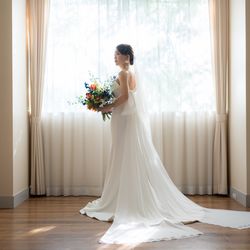 TRUNK HOTELの写真19枚目