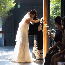 TRUNK HOTELの写真16枚目