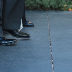 TRUNK HOTELの写真11枚目