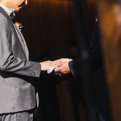 TRUNK HOTELの写真1枚目