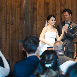 TRUNK HOTELの写真19枚目