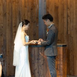 TRUNK HOTELの写真19枚目