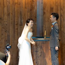 TRUNK HOTELの写真20枚目