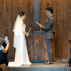 TRUNK HOTELの写真24枚目