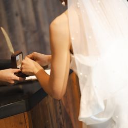 TRUNK HOTELの写真24枚目