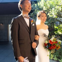 TRUNK HOTELの写真7枚目