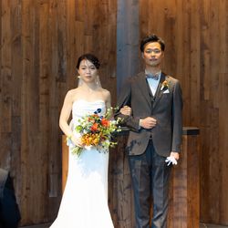 TRUNK HOTELの写真30枚目