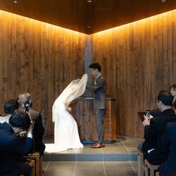 TRUNK HOTELの写真30枚目