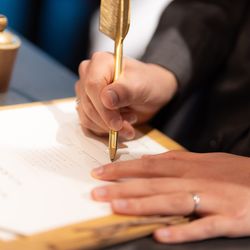 TRUNK HOTELの写真10枚目