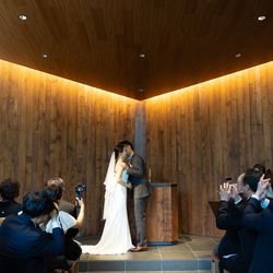 TRUNK HOTELの写真7枚目