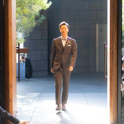 TRUNK HOTELの写真17枚目