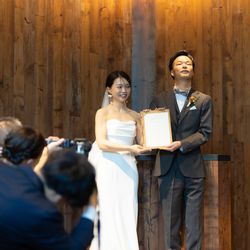 TRUNK HOTELの写真35枚目