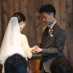 TRUNK HOTELの写真36枚目