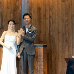 TRUNK HOTELの写真14枚目