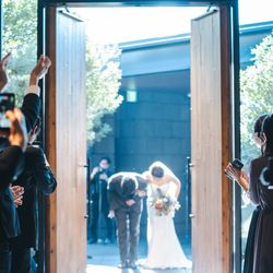 TRUNK HOTELの写真18枚目