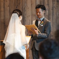 TRUNK HOTELの写真26枚目