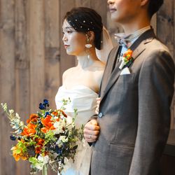 TRUNK HOTELの写真8枚目