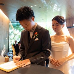 TRUNK HOTELの写真19枚目