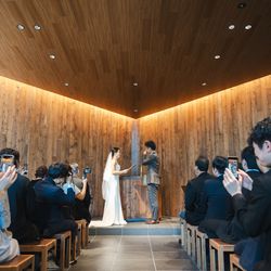 TRUNK HOTELの写真19枚目