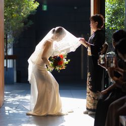 TRUNK HOTELの写真29枚目