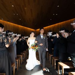 TRUNK HOTELの写真8枚目