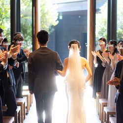 TRUNK HOTELの写真10枚目