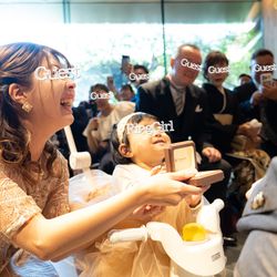 TRUNK HOTELの写真33枚目