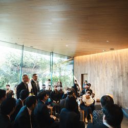 TRUNK HOTELの写真27枚目