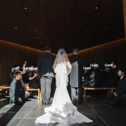 TRUNK HOTELの写真19枚目