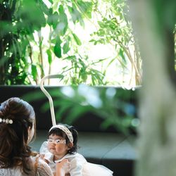 TRUNK HOTELの写真24枚目