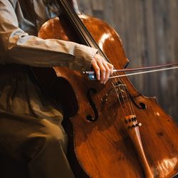 TRUNK HOTELの写真35枚目