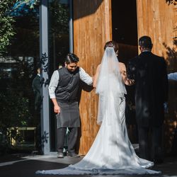 TRUNK HOTELの写真13枚目