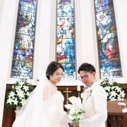 百花籠の写真8枚目