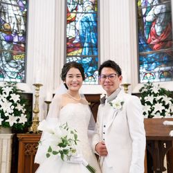 百花籠の写真6枚目