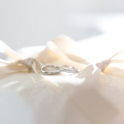 百花籠の写真22枚目