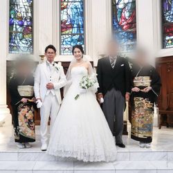 百花籠の写真3枚目