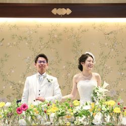 百花籠の写真3枚目