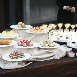 百花籠の写真34枚目