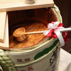 百花籠の写真2枚目